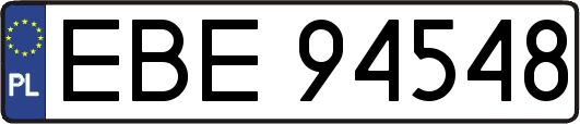 EBE94548