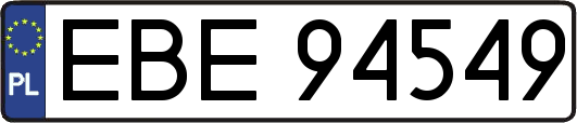 EBE94549