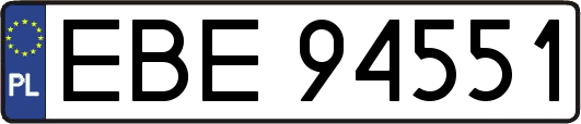 EBE94551
