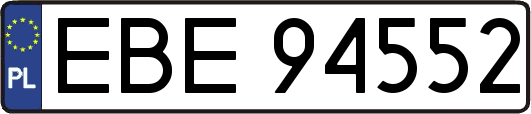 EBE94552