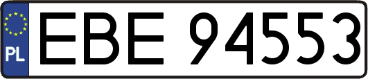 EBE94553