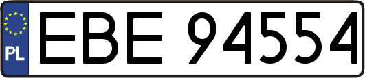 EBE94554
