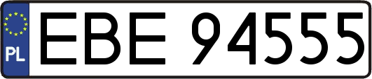 EBE94555