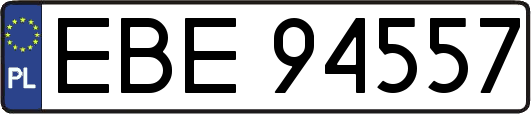 EBE94557