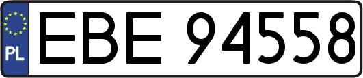 EBE94558