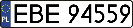 EBE94559