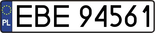 EBE94561
