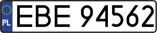 EBE94562