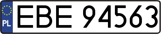 EBE94563