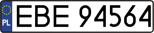 EBE94564