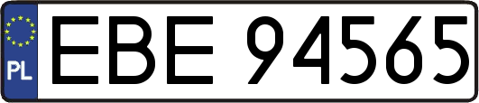 EBE94565