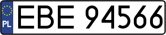 EBE94566