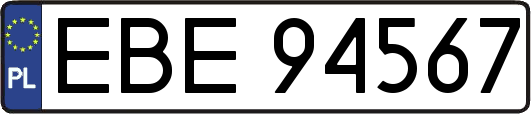 EBE94567