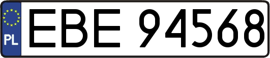 EBE94568