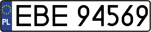 EBE94569