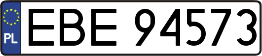 EBE94573
