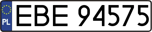 EBE94575
