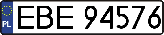EBE94576