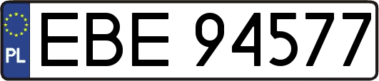EBE94577