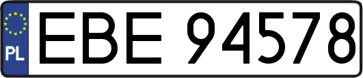 EBE94578