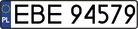 EBE94579