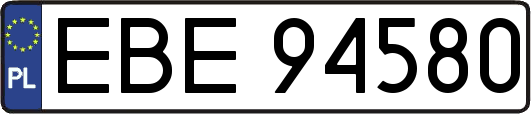 EBE94580