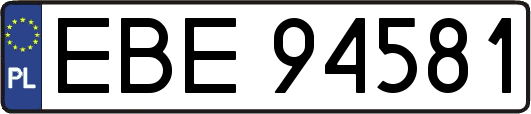 EBE94581