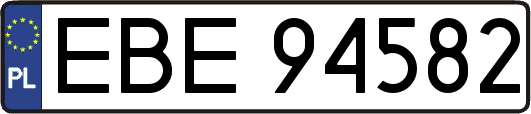 EBE94582