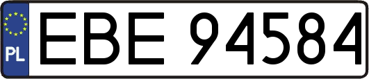 EBE94584