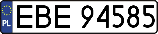 EBE94585
