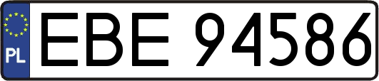 EBE94586