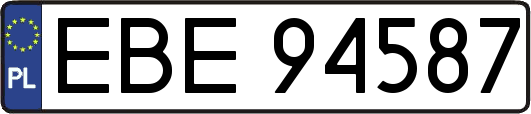 EBE94587