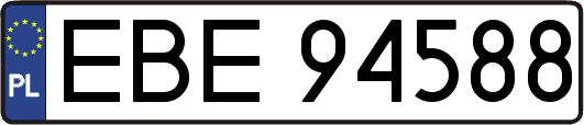 EBE94588