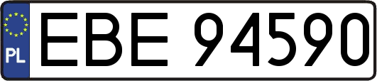 EBE94590