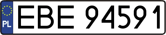 EBE94591