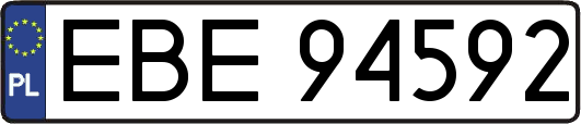 EBE94592