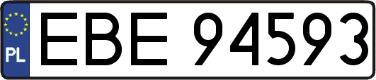 EBE94593