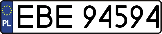 EBE94594