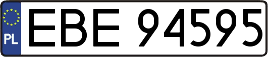 EBE94595