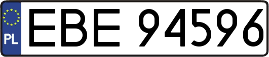 EBE94596