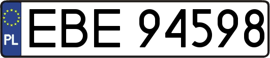 EBE94598