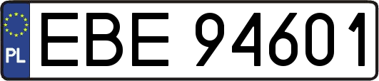 EBE94601