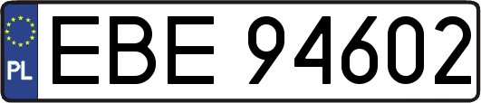 EBE94602