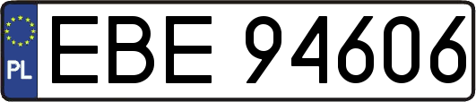 EBE94606