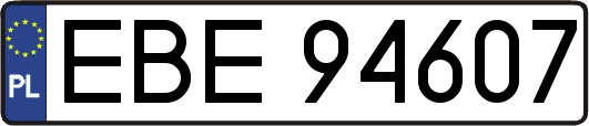 EBE94607