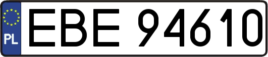 EBE94610