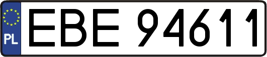 EBE94611