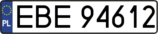 EBE94612