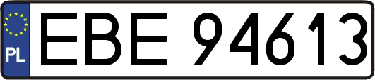 EBE94613