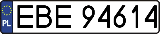 EBE94614